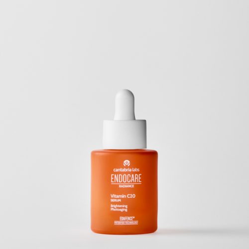 ENDOCARE RADIANCE C20 SERUM
