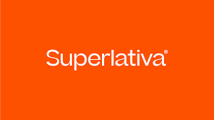 SUPERLATIVA