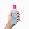 BIODERMA SENSIBIO H2O EYE 125ML