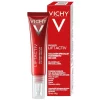 VICHY LIFTACTIV COLLAGEN SPECIALIST 1 ENVASE 15 ML
