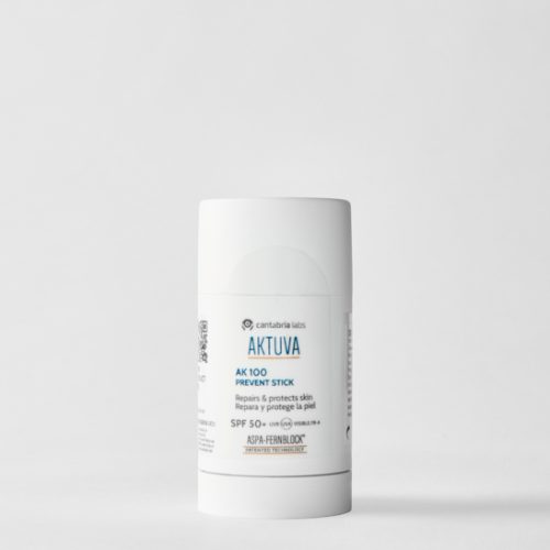AKTUVA AK 100 PREVENT STICK SPF50+