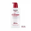 EUCERIN PH5 LOCIÓN 400ML