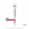 EUCERIN ANTI-PIGMENT CONTORNO DE OJOS 15ML