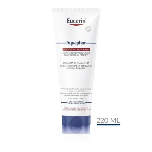 EUCERIN AQUAPHOR 220ML