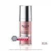 Eucerin Anti-Pigment Dual Serum 30ml