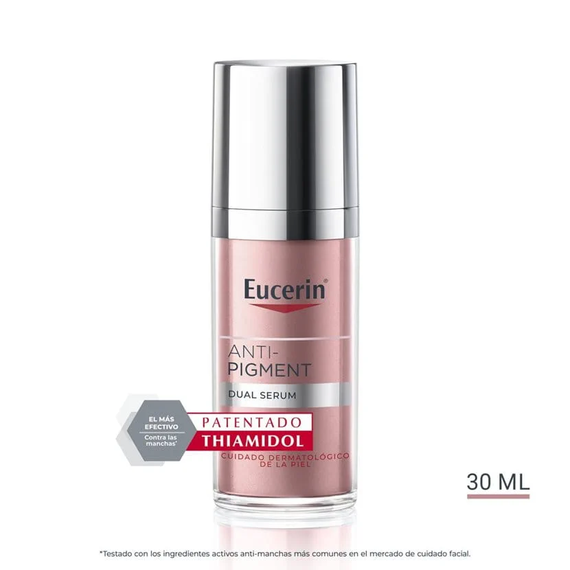 eucerinn dual serum