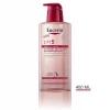 EUCERIN PH5 OLEOGEL DE DUCHA RECONFORTANTE 400ML