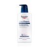 EUCERIN LOCIÓN UREA REPAIR 400ML